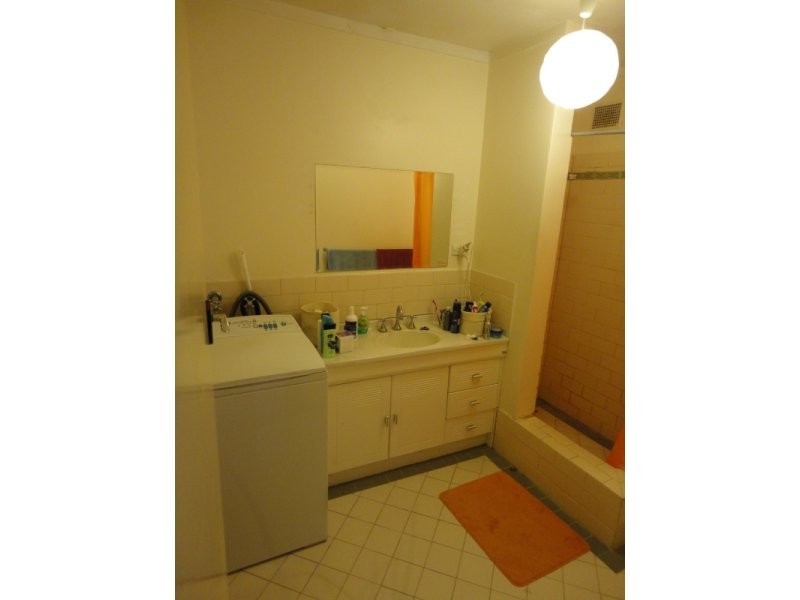 19/55 Second Avenue, Mount Lawley WA 6050