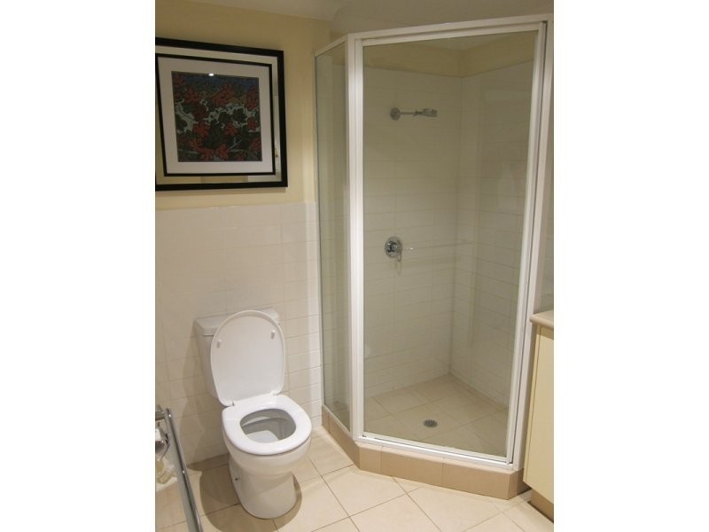 8/76 Newcastle Street, Perth WA 6000