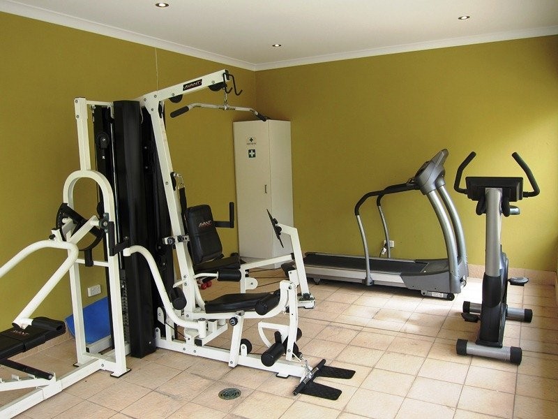 8/76 Newcastle Street, Perth WA 6000