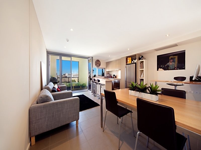 9/10 Kwong Alley, North Fremantle WA 6159