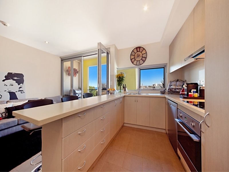 9/10 Kwong Alley, North Fremantle WA 6159