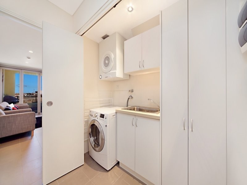 9/10 Kwong Alley, North Fremantle WA 6159