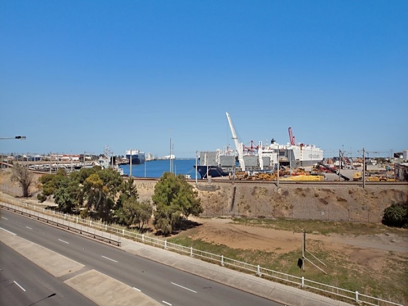 9/10 Kwong Alley, North Fremantle WA 6159