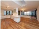 10/197 Adelaide Terrace, East Perth WA 6004