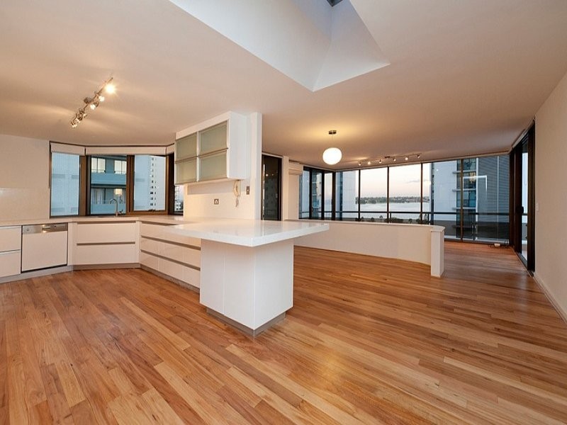 10/197 Adelaide Terrace, East Perth WA 6004