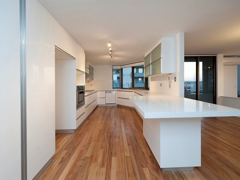 10/197 Adelaide Terrace, East Perth WA 6004