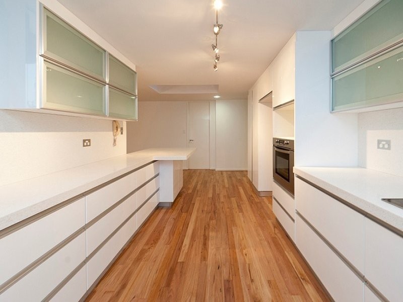 10/197 Adelaide Terrace, East Perth WA 6004