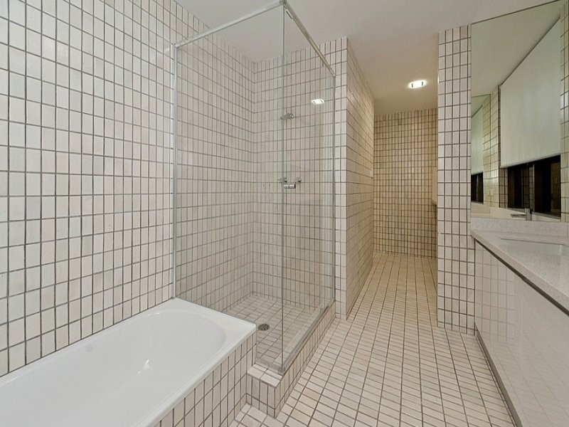 10/197 Adelaide Terrace, East Perth WA 6004