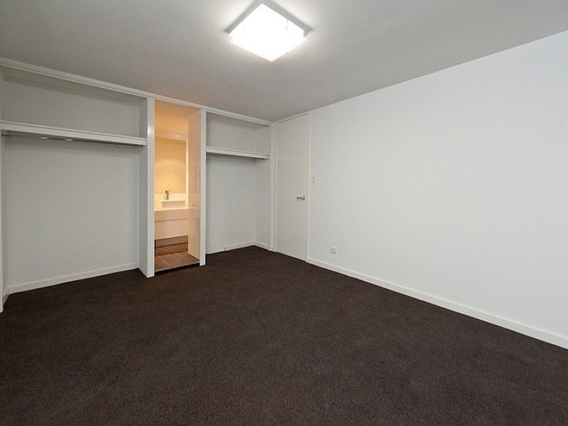 10/197 Adelaide Terrace, East Perth WA 6004