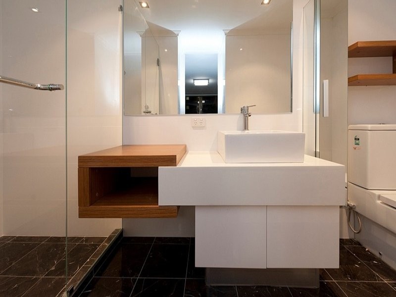 10/197 Adelaide Terrace, East Perth WA 6004