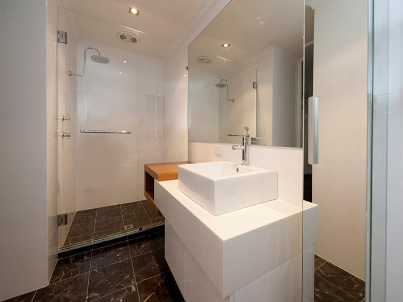 10/197 Adelaide Terrace, East Perth WA 6004