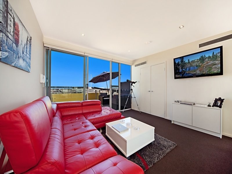 9/10 Kwong Alley, Fremantle WA 6160