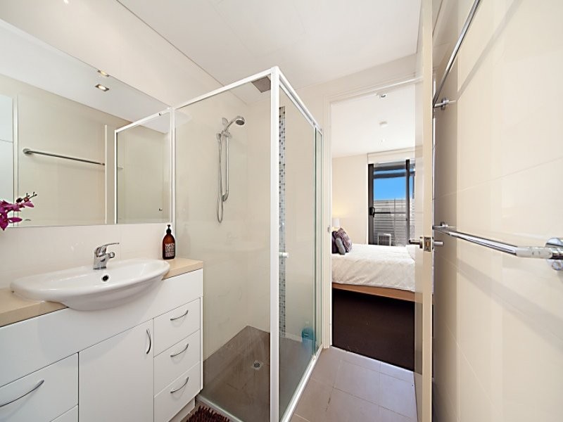 9/10 Kwong Alley, Fremantle WA 6160