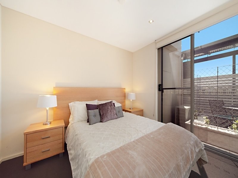 9/10 Kwong Alley, Fremantle WA 6160