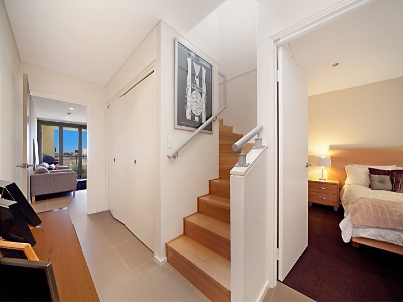 9/10 Kwong Alley, Fremantle WA 6160