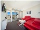 9/10 Kwong Alley, Fremantle WA 6160