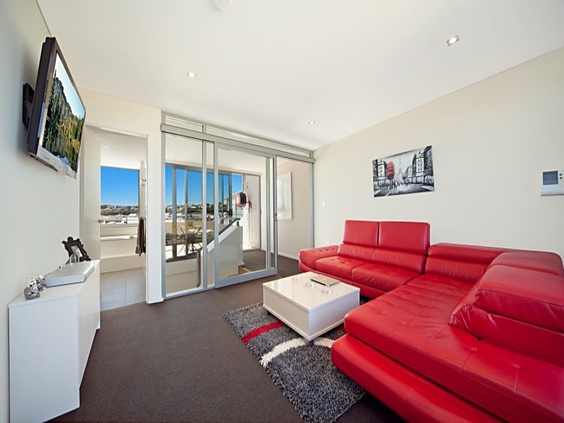 9/10 Kwong Alley, Fremantle WA 6160