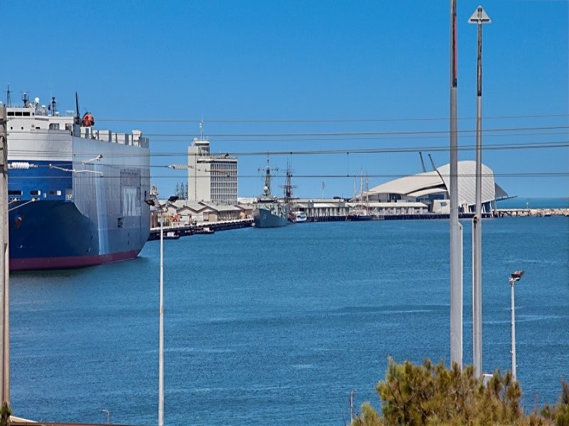 9/10 Kwong Alley, Fremantle WA 6160