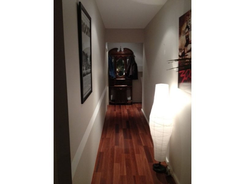 3/326 Hay Street, Perth WA 6000