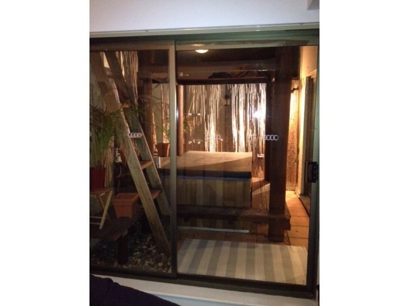 3/326 Hay Street, Perth WA 6000