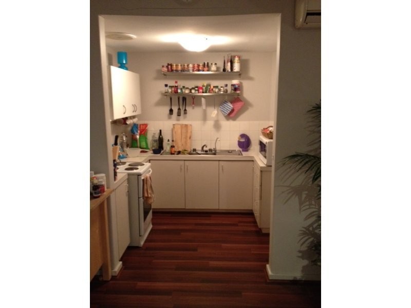 3/326 Hay Street, Perth WA 6000