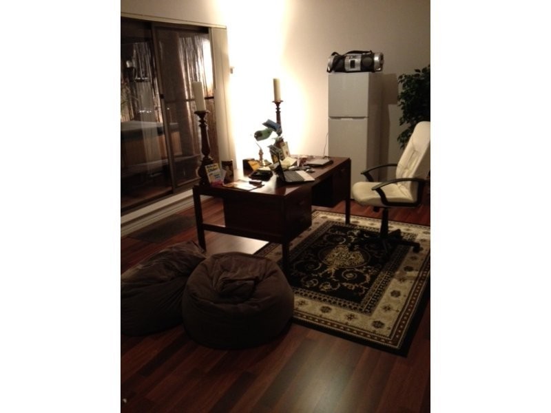 3/326 Hay Street, Perth WA 6000