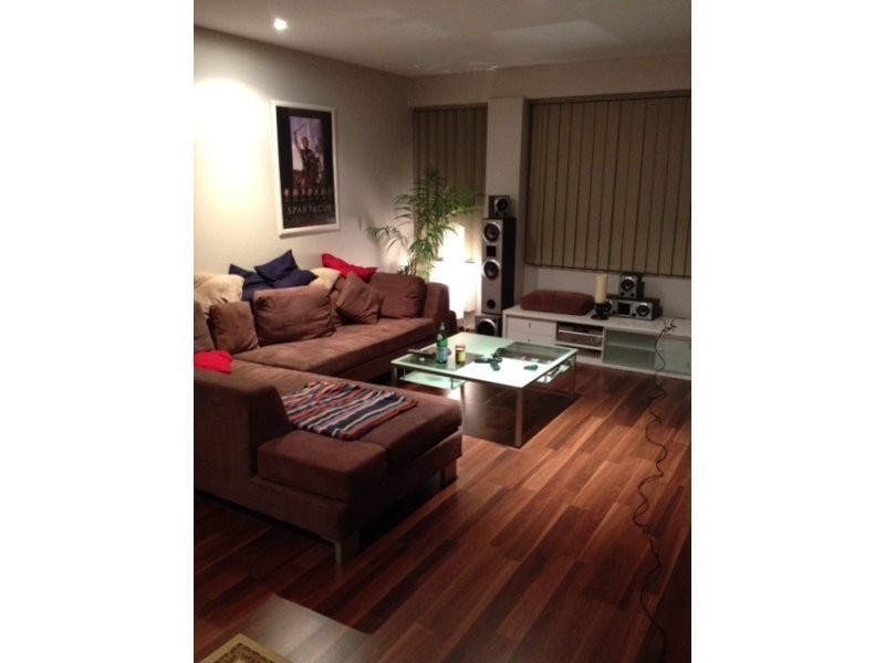 3/326 Hay Street, East Perth WA 6004