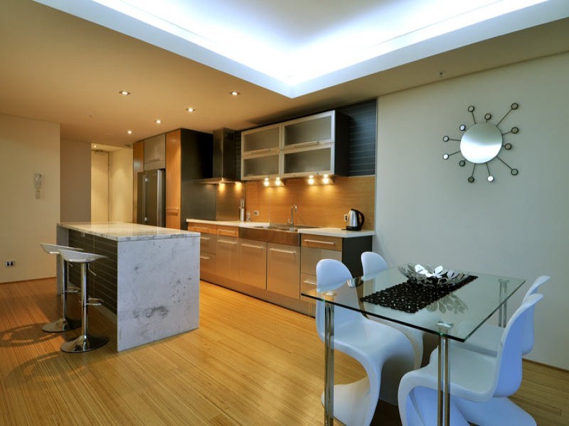 75/22 St Georges Terrace, Perth WA 6000