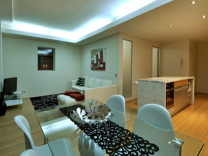 75/22 St Georges Terrace, Perth WA 6000