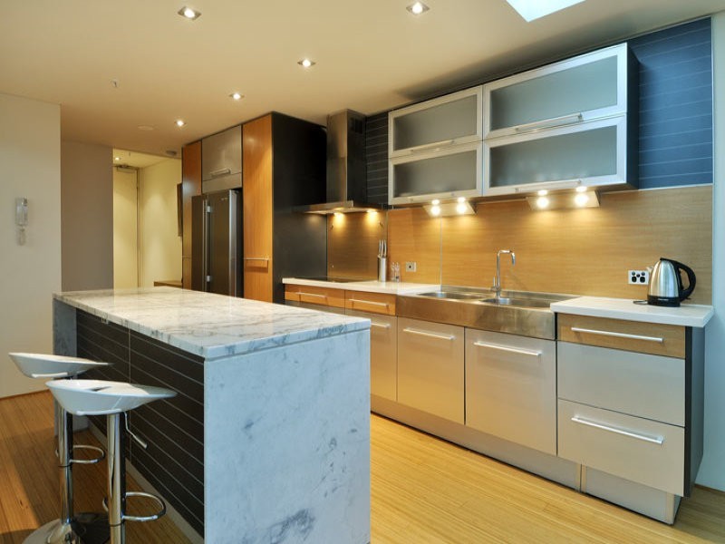 75/22 St Georges Terrace, Perth WA 6000