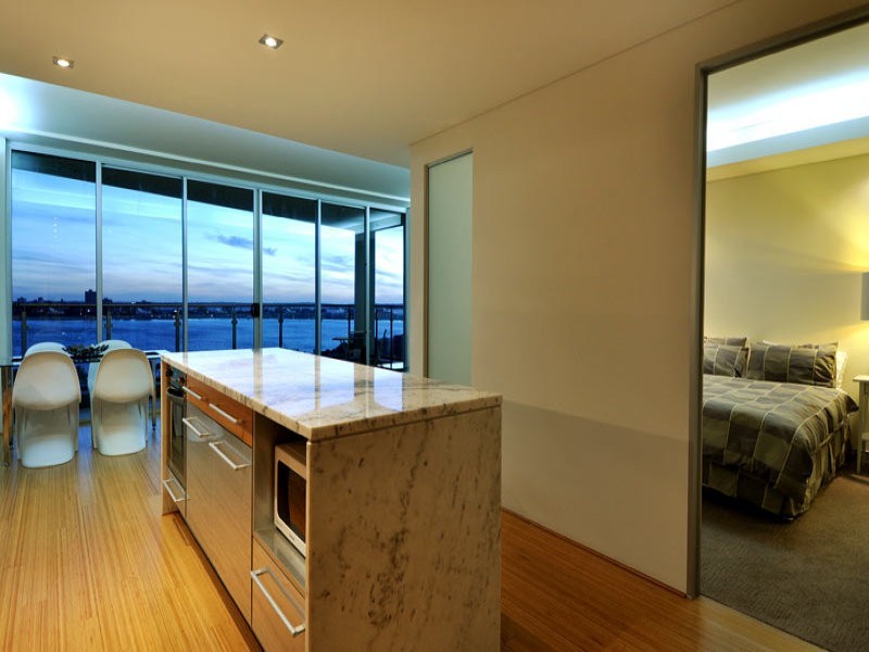 75/22 St Georges Terrace, Perth WA 6000