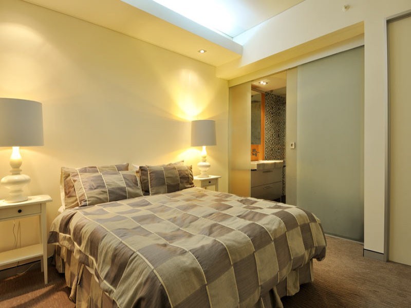 75/22 St Georges Terrace, Perth WA 6000