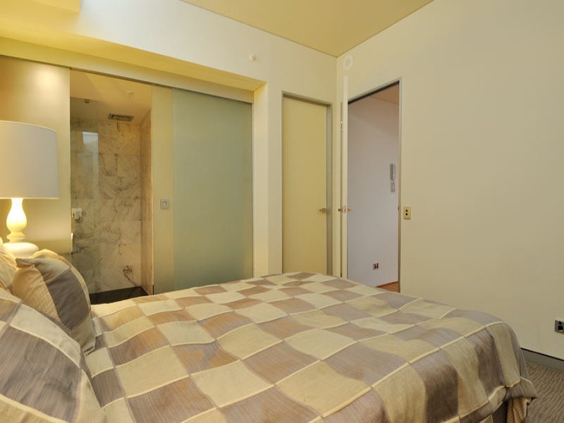 75/22 St Georges Terrace, Perth WA 6000