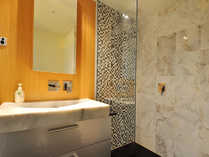 75/22 St Georges Terrace, Perth WA 6000