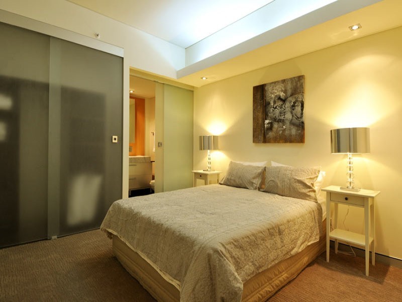 75/22 St Georges Terrace, Perth WA 6000