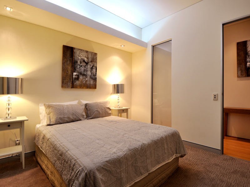 75/22 St Georges Terrace, Perth WA 6000