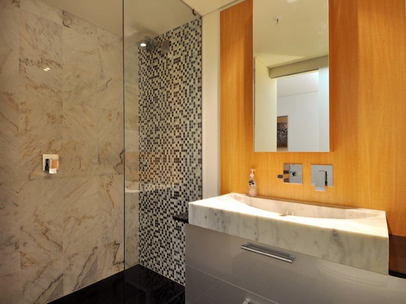 75/22 St Georges Terrace, Perth WA 6000