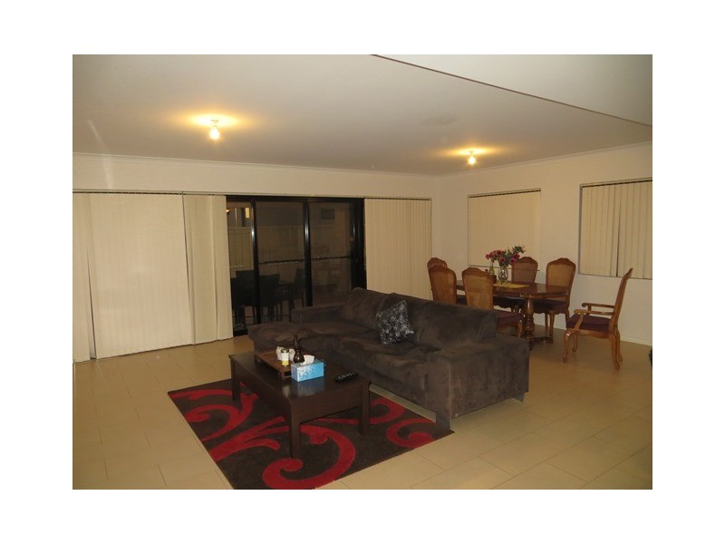 25 Marathon Loop, Madeley WA 6065