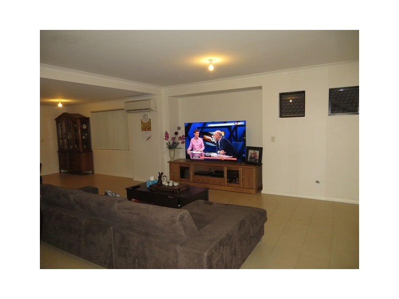 25 Marathon Loop, Madeley WA 6065