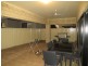 25 Marathon Loop, Madeley WA 6065