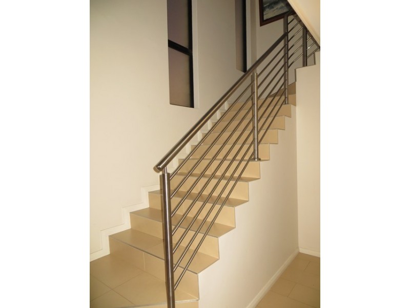 25 Marathon Loop, Madeley WA 6065