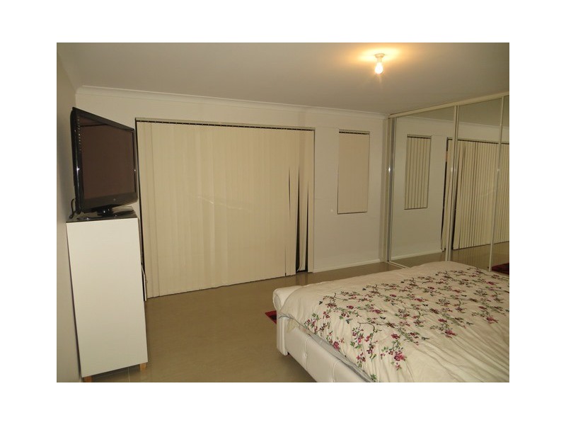 25 Marathon Loop, Madeley WA 6065