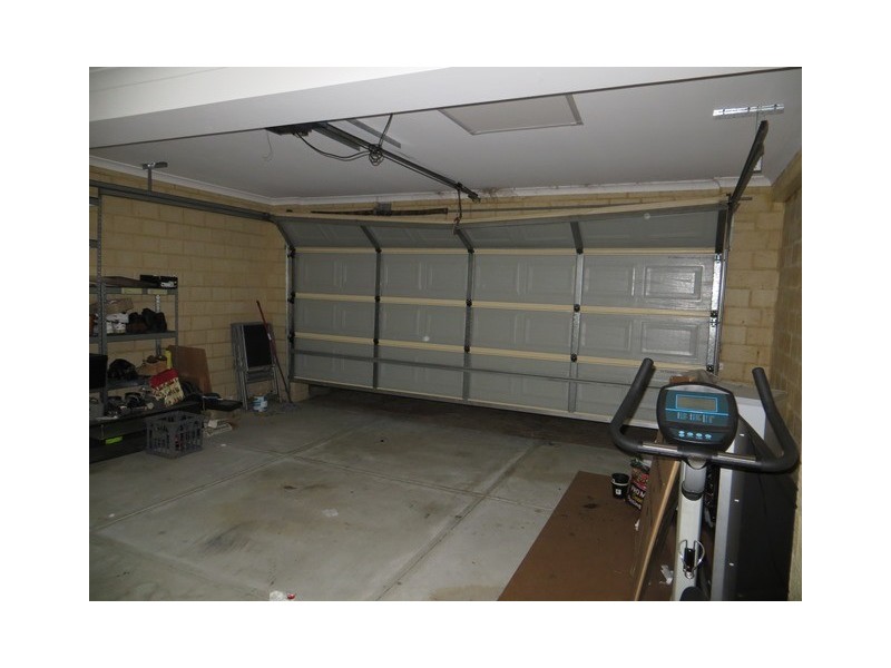 25 Marathon Loop, Madeley WA 6065