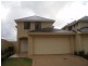 25 Marathon Loop, Madeley WA 6065