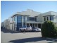 388 Victoria Road, Malaga WA 6090