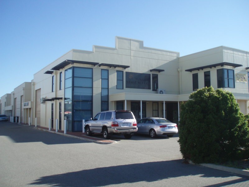 388 Victoria Road, Malaga WA 6090