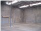388 Victoria Road, Malaga WA 6090
