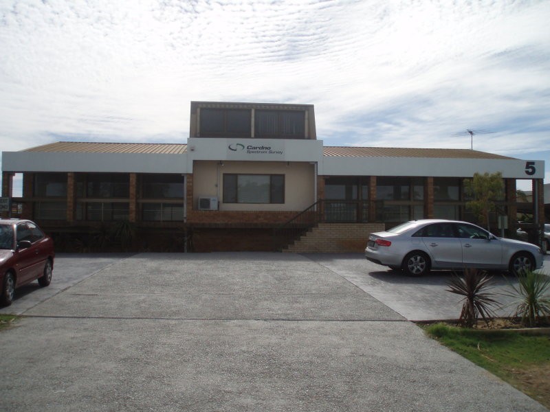 5 Cressall Road, Balcatta WA 6021