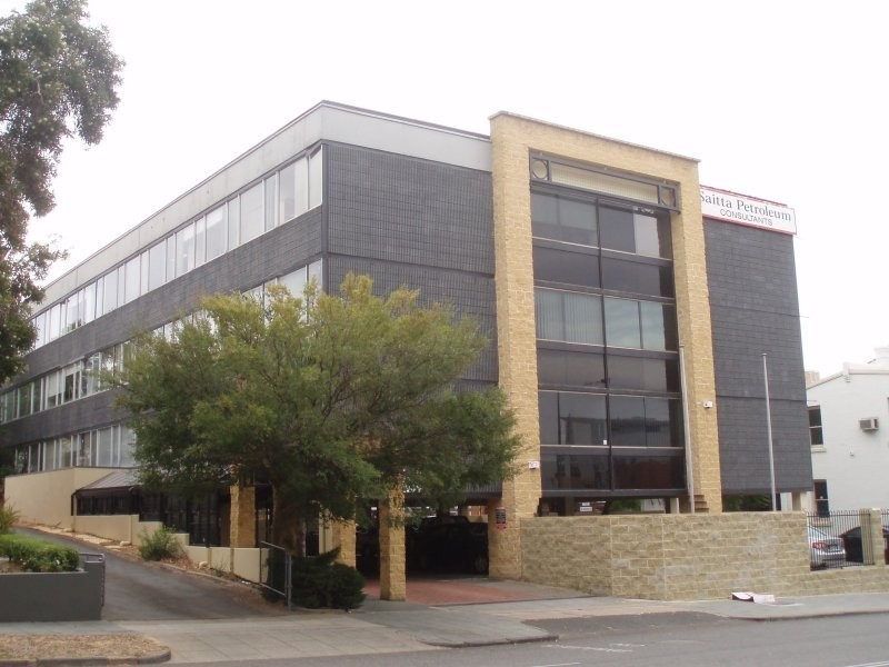 6/47 Havelock Street, West Perth WA 6005