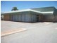 28 Oxleigh Drive, Malaga WA 6090